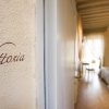 Отель Il Piccolo Cavour Charming House B&B, фото 3