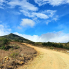 Отель Bajo el Cielo Glamping, фото 10