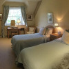 Отель Dillington House, фото 7