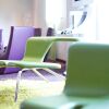Отель Novotel Wolverhampton, фото 16