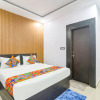 Отель Fabhotel Paras, фото 6