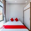 Отель Oyo 309 Fun House Apartment, фото 13