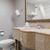 Отель Quality Inn & Suites Bedford West, фото 10