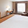 Отель Holiday Inn Express & Suites Chesterfield, an IHG Hotel, фото 34