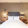 Отель Hilton Woking, фото 17