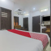 Отель OYO 14472 Brahmaputra Guest House, фото 20