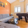 Отель Beautiful Home in Betiga With Wifi and 4 Bedrooms, фото 12