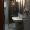 Отель Rafe', фото 8