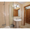 Отель Amazing country house with panoramic views of the Tramuntana mountains, фото 22