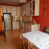 Отель Neli, фото 10