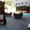 Отель Luxury Loft Next to Staples Center, фото 14