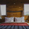 Отель Cabañas Rincones del Sur, фото 4