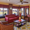 Отель Best Western Canal Winchester Inn - Columbus South East, фото 8