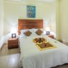 Отель Aegean Suites Sanya Yalong Bay Resort, фото 17