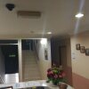Отель Smart Hotel Bandar Botanic Klang, фото 2