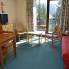 Отель Apartment Castor, фото 4