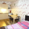 Отель Apartment Orbit Karlov P.P., фото 8