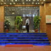 Отель Taj Inn Hotel, фото 22