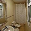Отель Hostal Carlos 2, фото 7