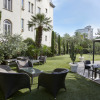 Отель AC Hotel by Marriott Nice, фото 28