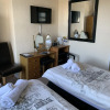 Отель The Capri Guesthouse, фото 13