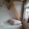 Отель Bed And Breakfast Keins Wie Meins, фото 3