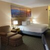 Отель Days Inn & Suites by Wyndham Eunice, фото 32