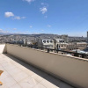 Отель BFG Suites Vera Residence, фото 8