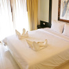 Отель Victorian Samui Condominium, фото 3