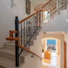 Отель Designed Villa - Palheiro Village, фото 27