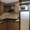 Отель Viola Hotel Suites, фото 25