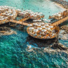 Отель Salamis Bay Conti Casinoresort, фото 7