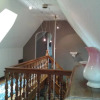 Отель B&B Decoster, фото 7