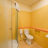 Отель Viktorija Hotel, фото 8
