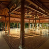 Отель Grand Rohan Jogja, фото 26