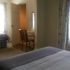 Отель Ardmore Guest House, фото 6