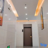 Отель Yiyi Hotel (Dongguan Xiegang Branch), фото 9