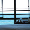 Отель & Resort Izunone, фото 3