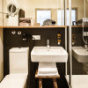Отель Bold Hotel München Zentrum, фото 7