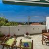 Отель Accommodation Maria Di, фото 12