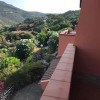 Отель Appartamento relax Villaggio Turas, фото 9