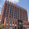 Отель Zhehui Hotel, фото 5