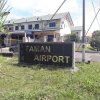 Отель Taman Airport Guesthouse, фото 1