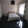 Отель San Lucifero Home & Relax - Iun 1871 (Adults Only), фото 6