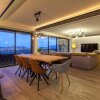 Отель Indus Loft - Luxurious - LRA CANNES, фото 11