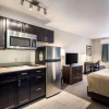 Отель Quality Inn & Suites West, фото 21