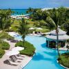 Отель Ocean Club Resort, фото 15