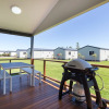Отель Discovery Parks - West Beach Parks, фото 7