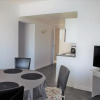 Отель Superbe appartement TRES BELLE VUE MER à PERROS-GUIREC - Ref 823, фото 4