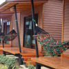 Отель Baan Check In, фото 49